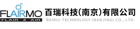 百瑞科技（南京）有限公司